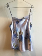 Canotta Donna Liu Jo