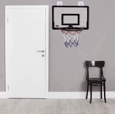 Mini canestro basket per - canestro,