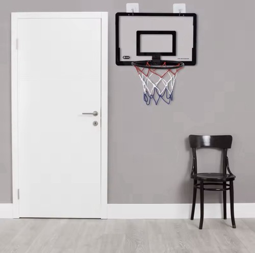 Mini canestro basket per - mini,