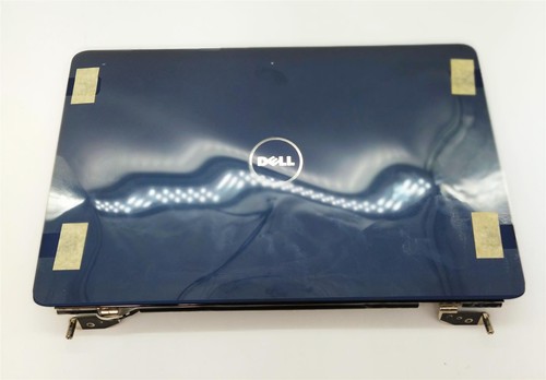 Dell inspiron 1545 - dell,