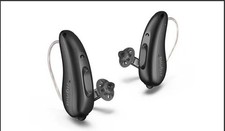 Nuovo Signi a Sirion Connect