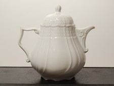 VINTAGE ROCAILLE ELEGANT RARE