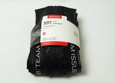Pneumatico MTB Bontrager XR1
