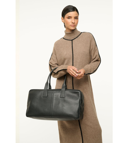 Borsa viaggio staud - borsa, da
