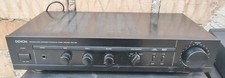 Denon pma 260 amplificatore - pma-260, hi
