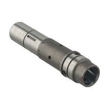 Gruppo cilindro martello