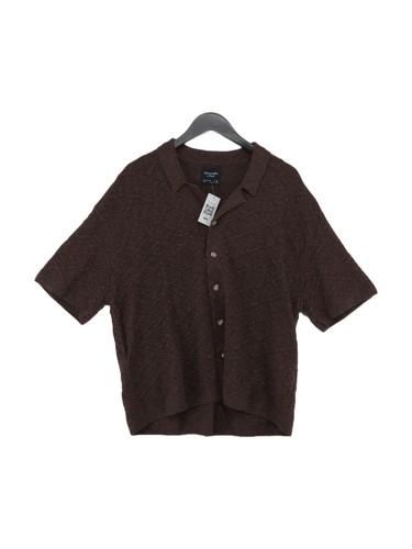 Abercrombie fitch polo - fitch,