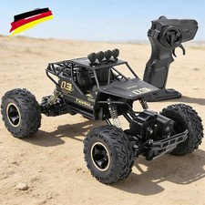 Auto telecomandata 1:16 RC