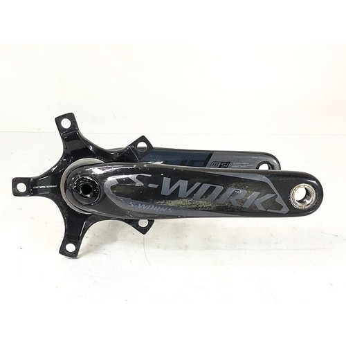 Specialized sworks fact carbon - sworks,