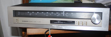 Tuner pioneer 408l radio - tuner, tx-408l