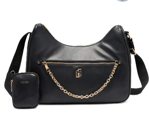 Borsa donna liu af5322e0077 - borsa,