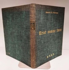 Eroi senza luce : una missione