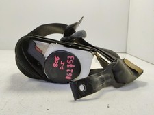 1977809 Cintura Di Sicurezza