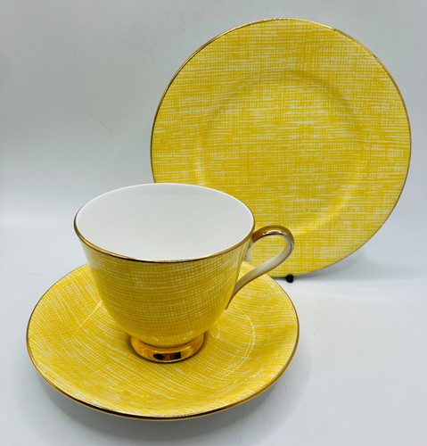 Splendido trio vintage - trio, roslyn