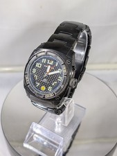 MTM Special Ops Orologio