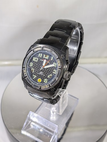 Mtm special ops - mtm,
