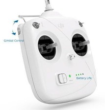 DJI PART14 Phantom 2