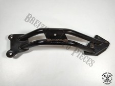 Crash bar droit HONDA CB500F