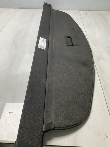 4f9863553a94h tendalino - 4f9863553a94h,