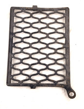 Antica macchina da cucire a pedale Singer in ghisa - pedale