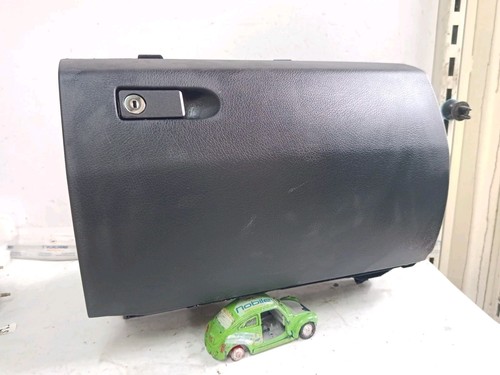 Cassetto vano portaoggetti - cassetto,