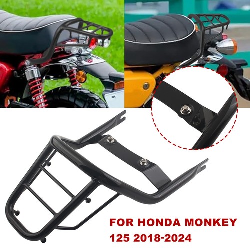 Adatto per honda monkey 125 - adatto,