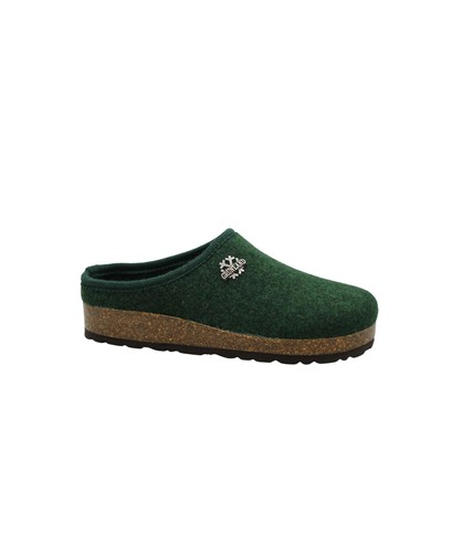 Grunland sara cb0169 - grunland,