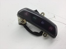 GRUPPO SPIE STRUMENTAZIONE MANUBRIO GILERA NEXUS 500 2003 2005 M35100