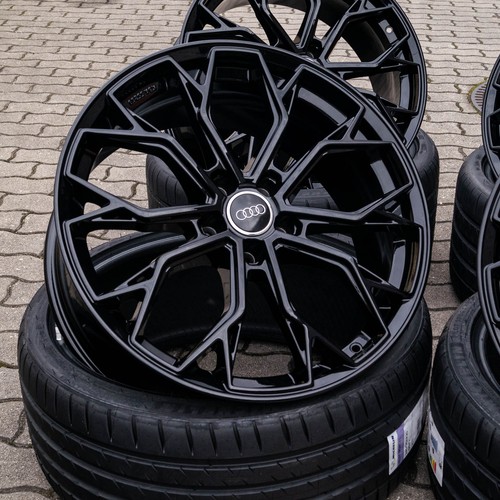 Cerchi pollici rw03 per - 18,