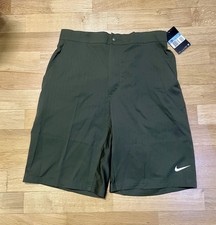 Shorts Nike Tennis RF Roger