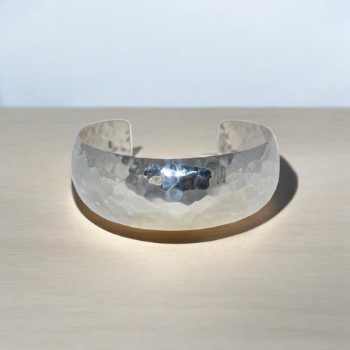 Bracciale argento sterling - argento,