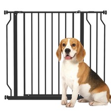 Pawhut cancelletto - pawhut, di