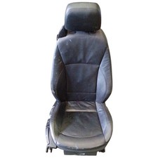 Sedile anteriore destro Bmw Z4