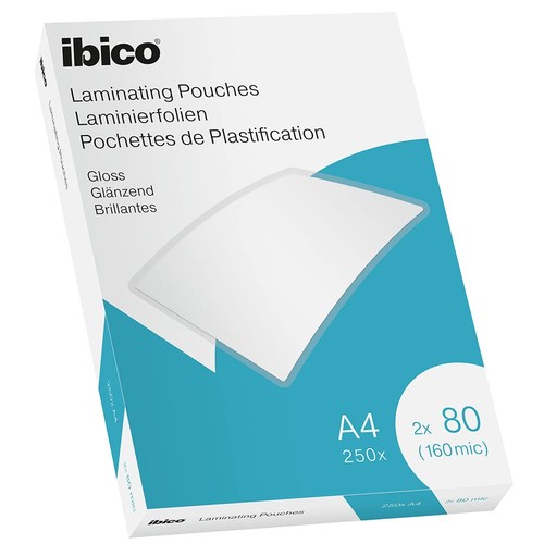 Ibico pouch per - pouch,