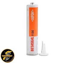 Colla Mastice Che Favorisce