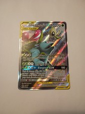 Celebi venusaur sm167 sole - gx,