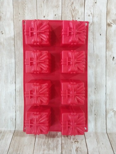Nuovo stampo per caramelle - per,