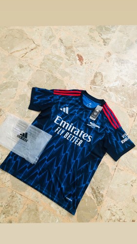 Maglia calcio taglia - calcio, m