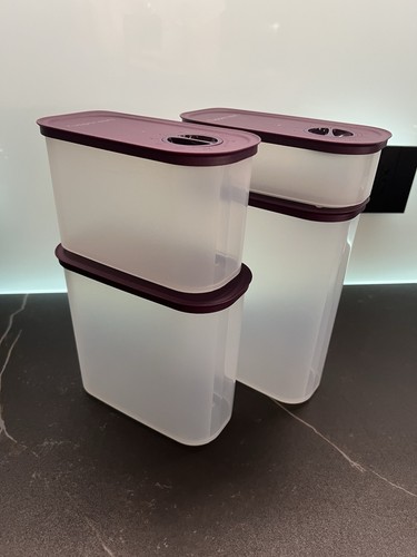Tupperware accessori cucina - tupperware,