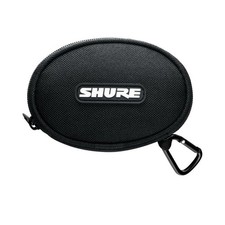 Shure eascase custodia - eascase,