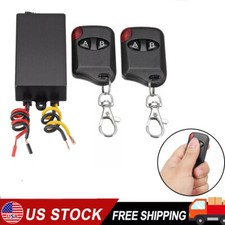 Interruttore telecomando