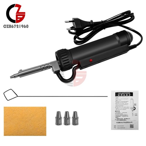 Aspiratore elettrico latta - aspiratore,