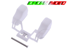 Kit galleggiante carburatore - kit,