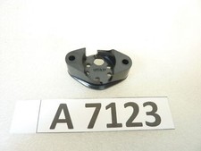 Staffa devio luci manubrio CEV Aprilia nuovo fondo di magazzino