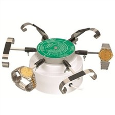 Automic-Test 1Pz Macchina Cyclotest Orologio Tester Nuovo Watch Test kb