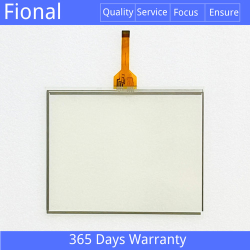 G10402 touch screen - touch,