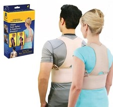 Correttore Posturale