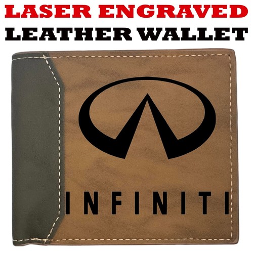 Infiniti - infiniti,