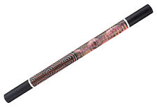 Rainstick Bastone della