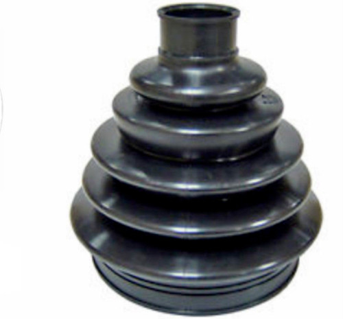2cuffie sx giunto - dx, e
